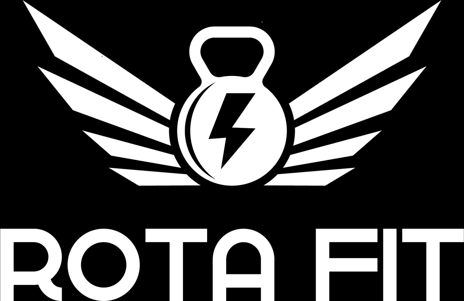Rota Fit